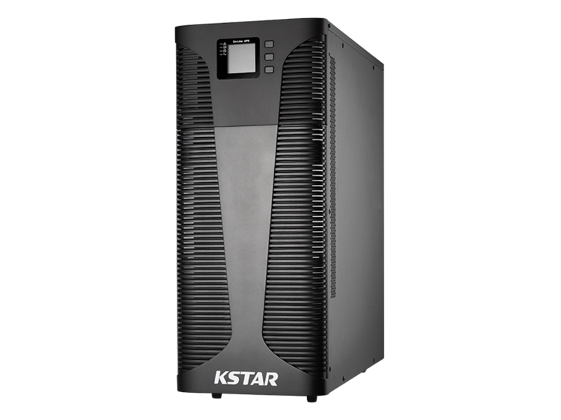 KSTAR UC100